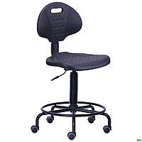 Крісло асистент