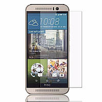 Стекло htc one m9 plus Стекло HTC One M9 Plu