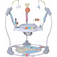 Игровой центр FreeON Jumperoo