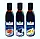 Соус-крем бальзамічний Italiamo Creme Aceto Balsamico di Modena IGP 250 мл (Італія), фото 4
