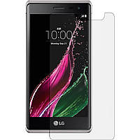 Защитное стекло lg class h650e Защитное стекло Lg Class H650