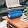 Портативна колонка HOCO HC5 Cool Enjoy sports BT speaker / blue, фото 3