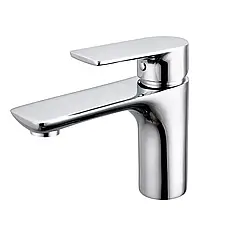 Змішувач для умивальника GOKUDZO-stryqq