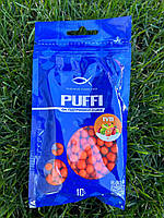 Повітряне тісто PUFFI Cukk тутті