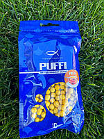 Повітряне тісто PUFFI Cukk мед