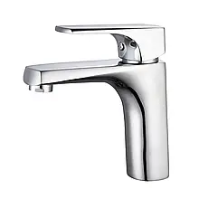 Змішувач для умивальника GOKUDZO-stryqq