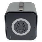 Портативна зарядна станція З00W/600W(Max), 220V, З07,8Wh (8З 200mAh/З.7V) PROTESTER PRO-PSЗ01G, фото 3