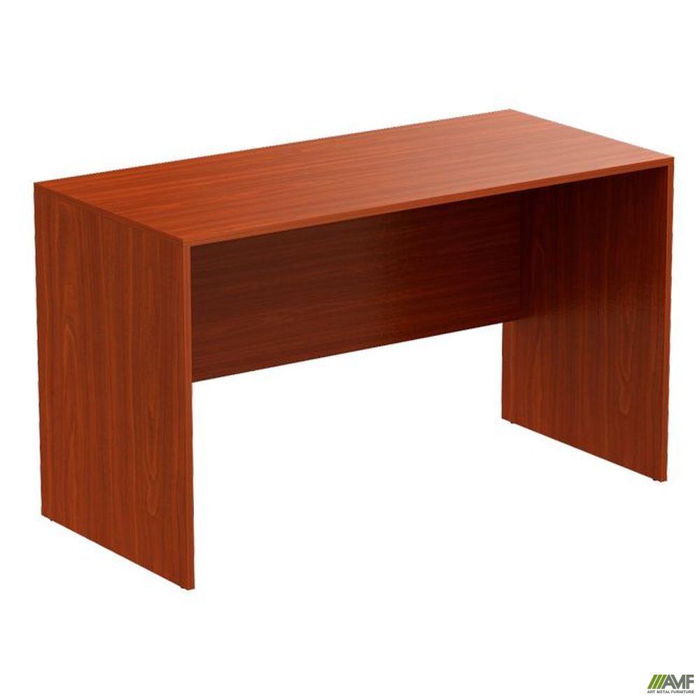 Стіл письмовий SL-103 (1270х600х750 мм)