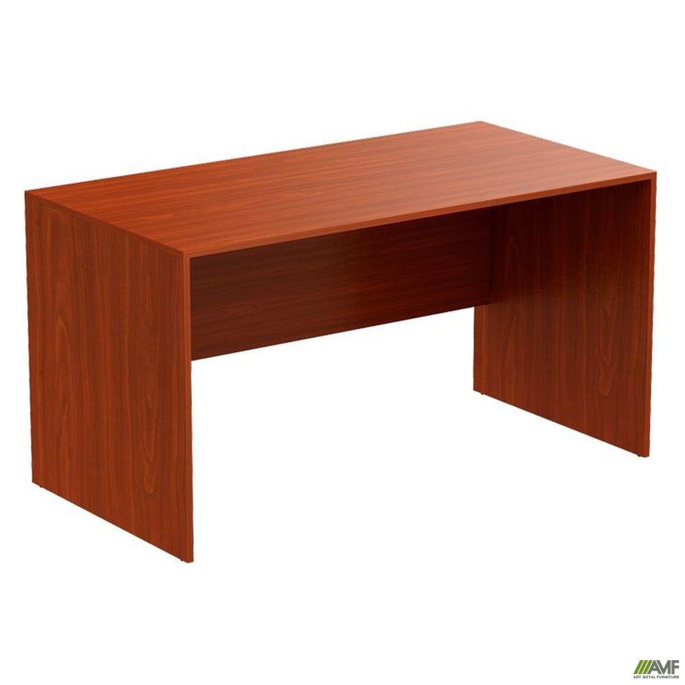 Стіл письмовий SL-107 (1390х720х750 мм)