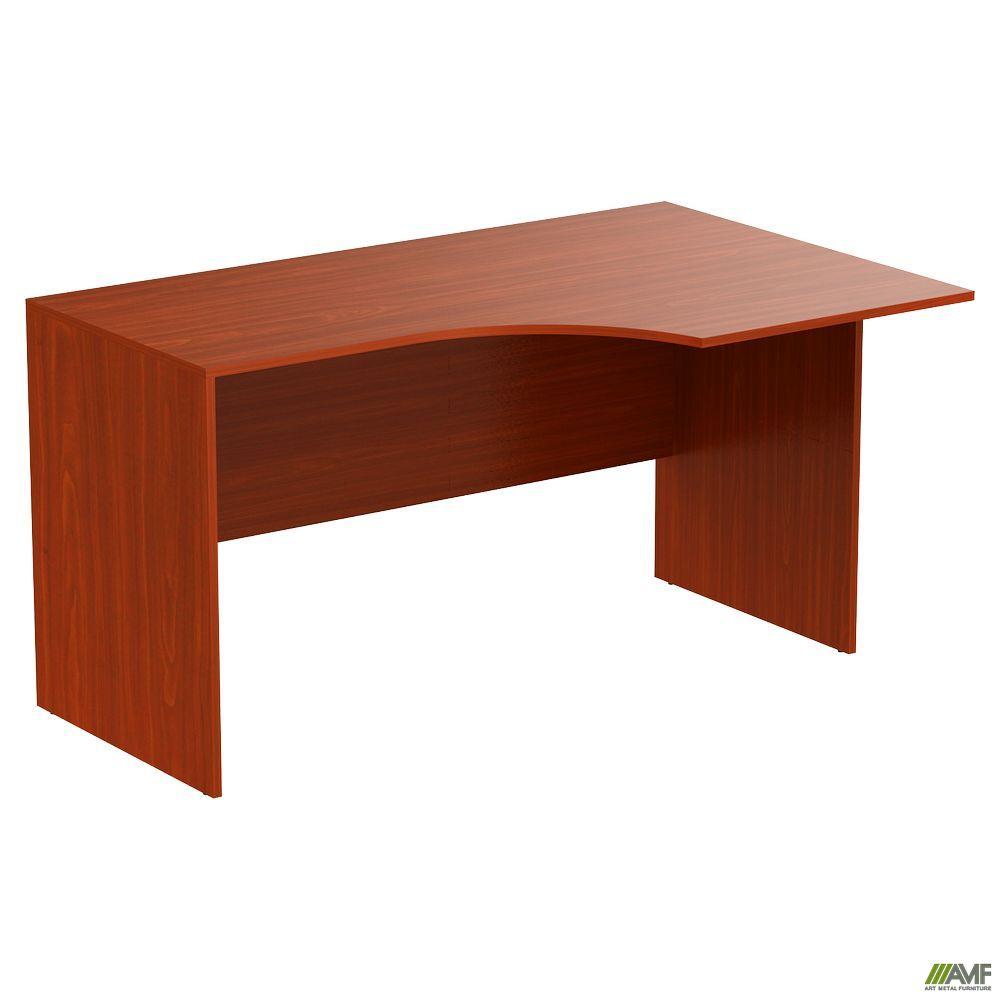 Стіл комп'ютерний SL-202 (1390х900х750 мм)