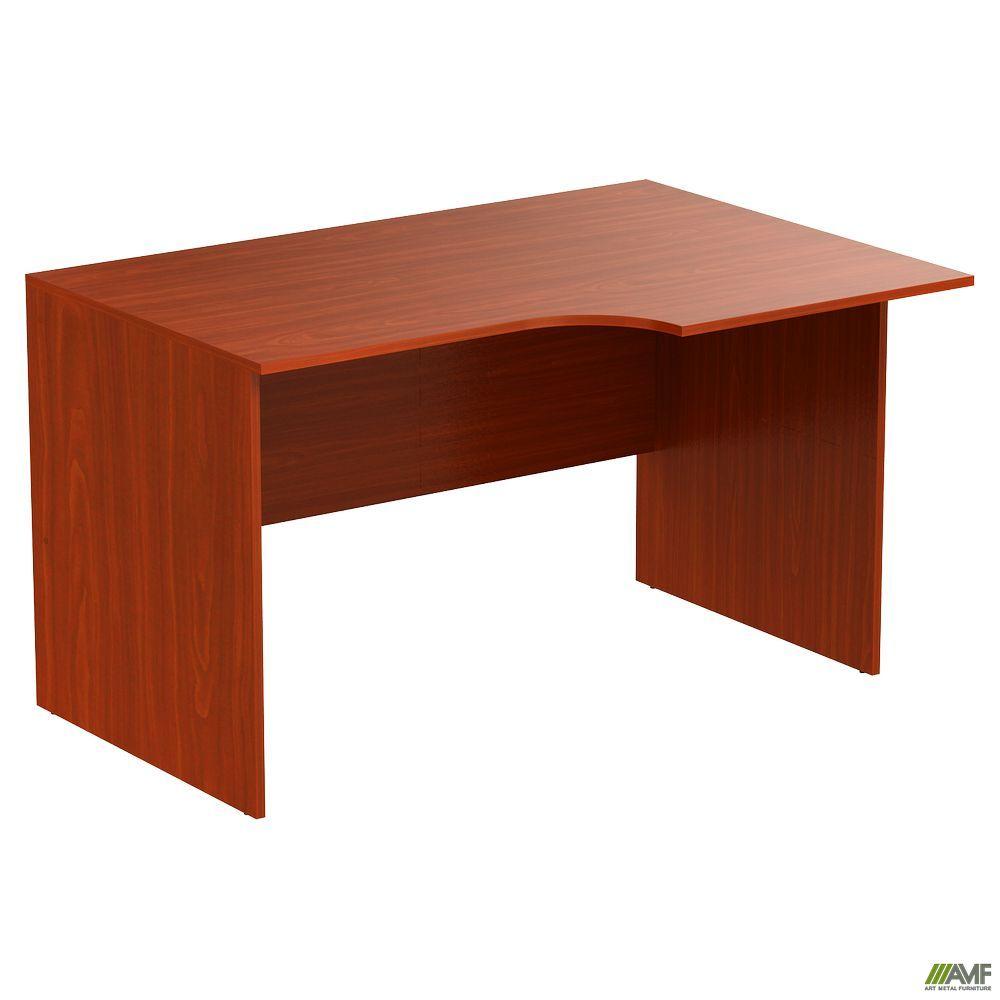 Стіл комп'ютерний SL-208 (1270х900х750 мм)