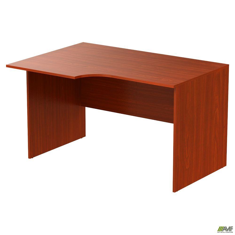 Стіл комп'ютерний SL-209 (1270х900х750 мм)