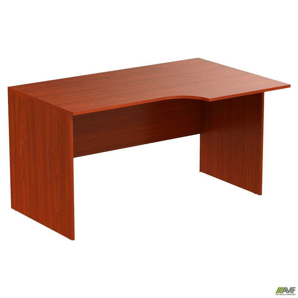 Стіл кутовий SL-210 (1390х900х750 мм)