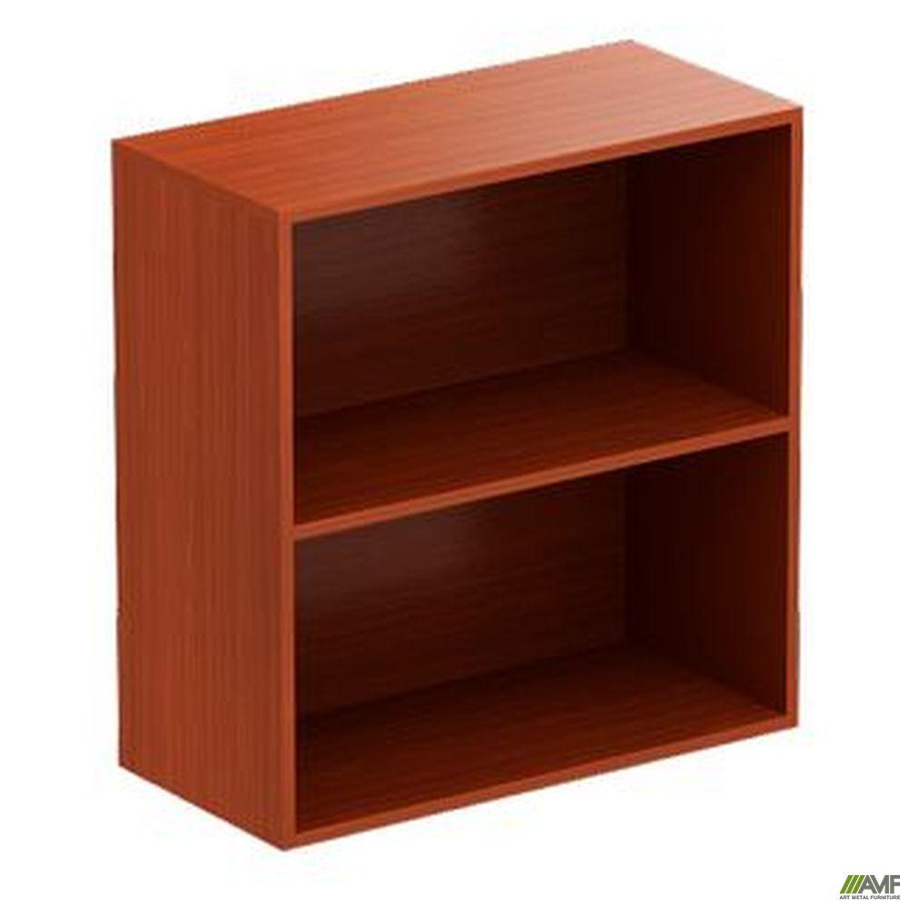 Секція меблева SL-603 (720х340х767мм)