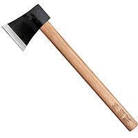 Сокира Cold Steel Axe Gang Hatchet CS-90AXG