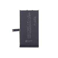 Батарея iPhone 14 Plus (4325 mAh) аккумулятор (акб) Original PRC с проклейкой