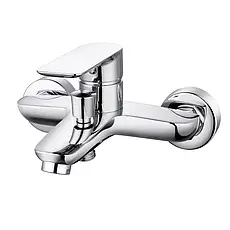 Змішувач для ванної/душу GOKUDZO-stryqq