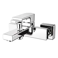 Змішувач для ванної/душу GOKUDZO-stryqq