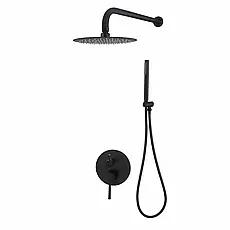 Набір для комплектації душу GOKUDZO-stryqq