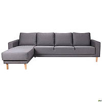 Диван Monet 3-місний і кутовий модуль Багама