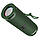 Портативна колонка HOCO HC9 Dazzling pulse sports BT speaker /dark green, фото 2