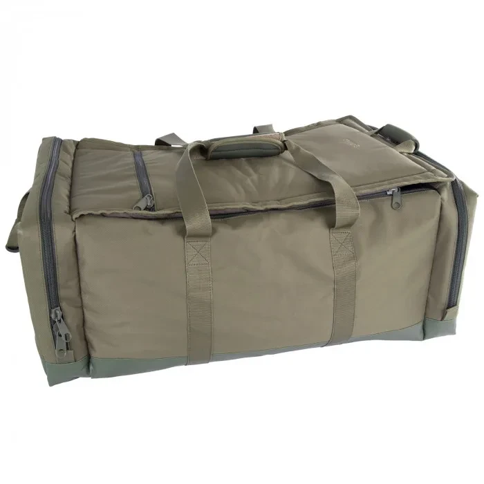 Сумка для кораблика велика Trakker Bait Boat Bag Large