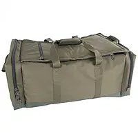 Сумка для кораблика велика Trakker Bait Boat Bag Large