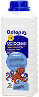 Средство для удаления эпоксидной затирки Octopus Octoclean 1л (OC-1)