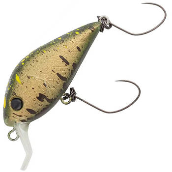 Воблер Nories Meet 33MR-F