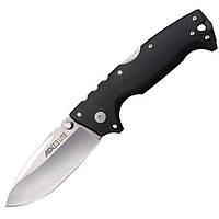 Ніж складаний Cold Steel AD-10 Lite DROP POINT CS-FL-AD10