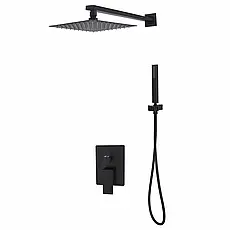 Набір для комплектації душу GOKUDZO-stryqq