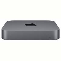 Неттоп Apple Mac Mini A1993 (Z0W2000U7)