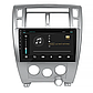 Магнітола 4G Hyundai Tucson 2006-2013 на Android з підтримкою Apple CarPlay, фото 7