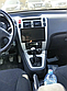 Магнітола 4G Hyundai Tucson 2006-2013 на Android з підтримкою Apple CarPlay, фото 10