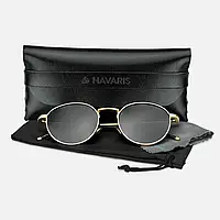 Сонцезахисні окуляри Navaris