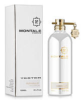 Духи унисекс Montale Mukhallat Tester (Монталь Мукхалат) Парфюмированная вода 100 ml/мл Тестер