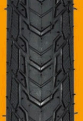 Велосипедная шина 700 32c | Сравнить цены и купить на Prom.ua