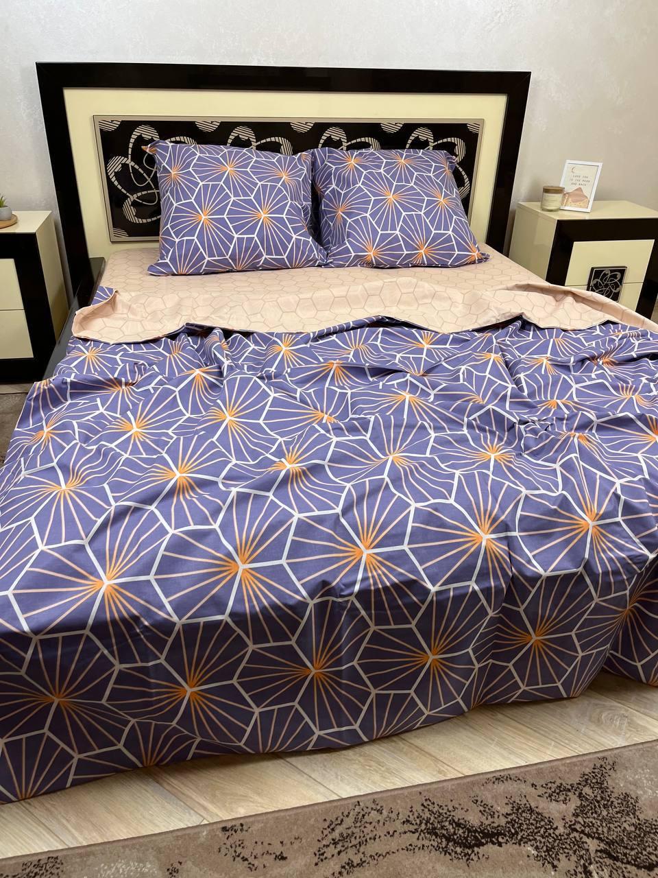 Постільна білизна бязь Амеліна, фото 1