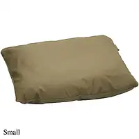 Подушка Trakker Pillow Small