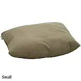 Подушка Trakker Pillow Small, фото 2