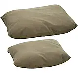 Подушка Trakker Pillow Small, фото 6