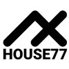 HOUSE77