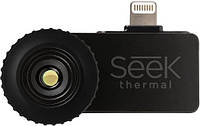 Тепловизор Seek Thermal Compact iOS (LW-EAA)