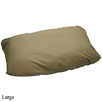 Подушка Trakker Pillow Large