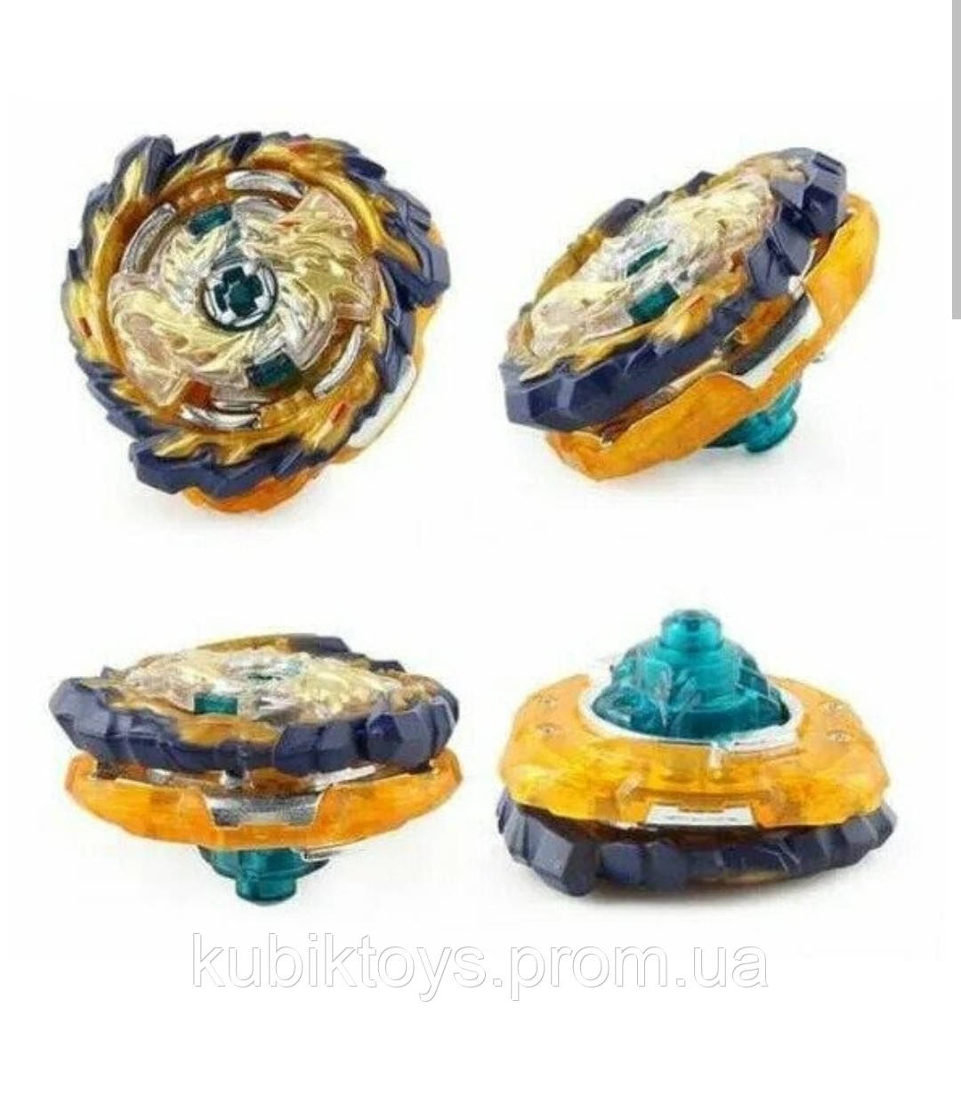 Волчок бейблэйд Mirage Fafnir B-167 от Takara Tomy Beyblade Burst Sparking - фото 3 - id-p1961459103