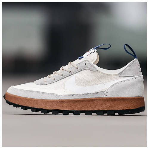 4905194554_w700_h500_muzhskie-