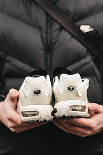 Air max tn beige sales