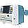 Інфузійний насос CIP-200B CAREWELL, фото 3