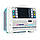 Інфузійний насос CIP-200B CAREWELL, фото 4