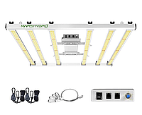 Фитолампа Mars Hydro FC-E4800 BridgeLux 480W LED Grow Light